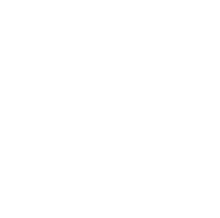 歯科・子ども歯科・矯正歯科・口腔外科