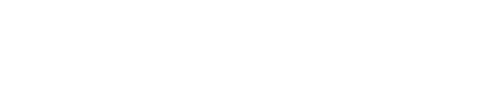 患者さんに健康な未来を。岩手県盛岡市の歯科医院